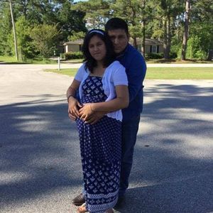 Meet your Posher, Samuel